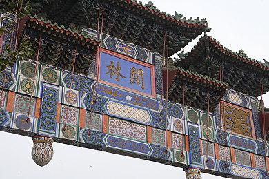 BioWare称《龙腾世纪：影障守护者》销量已达百万 但还是巨亏